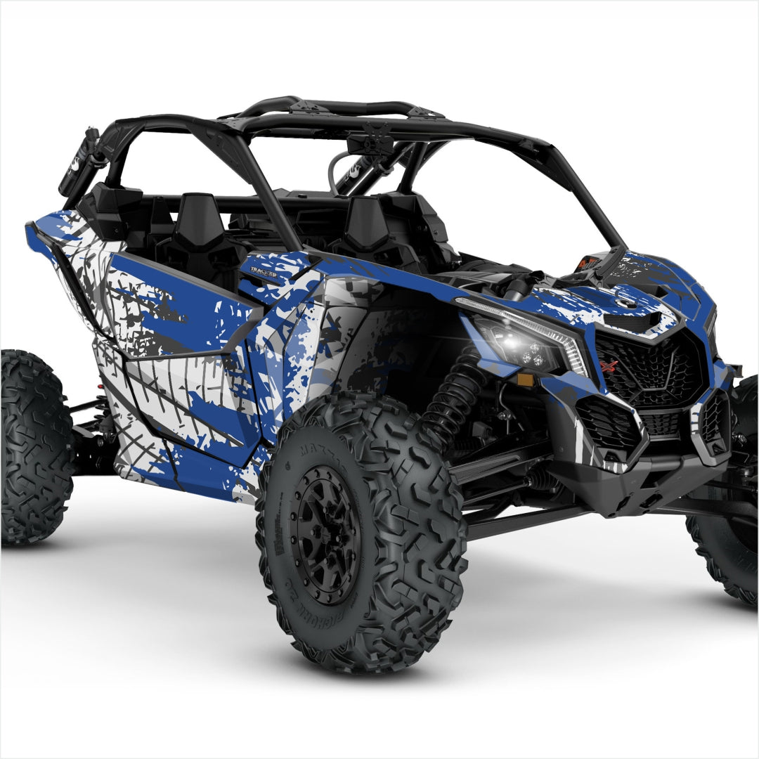 wrap-stickers-for-Maverick-x3