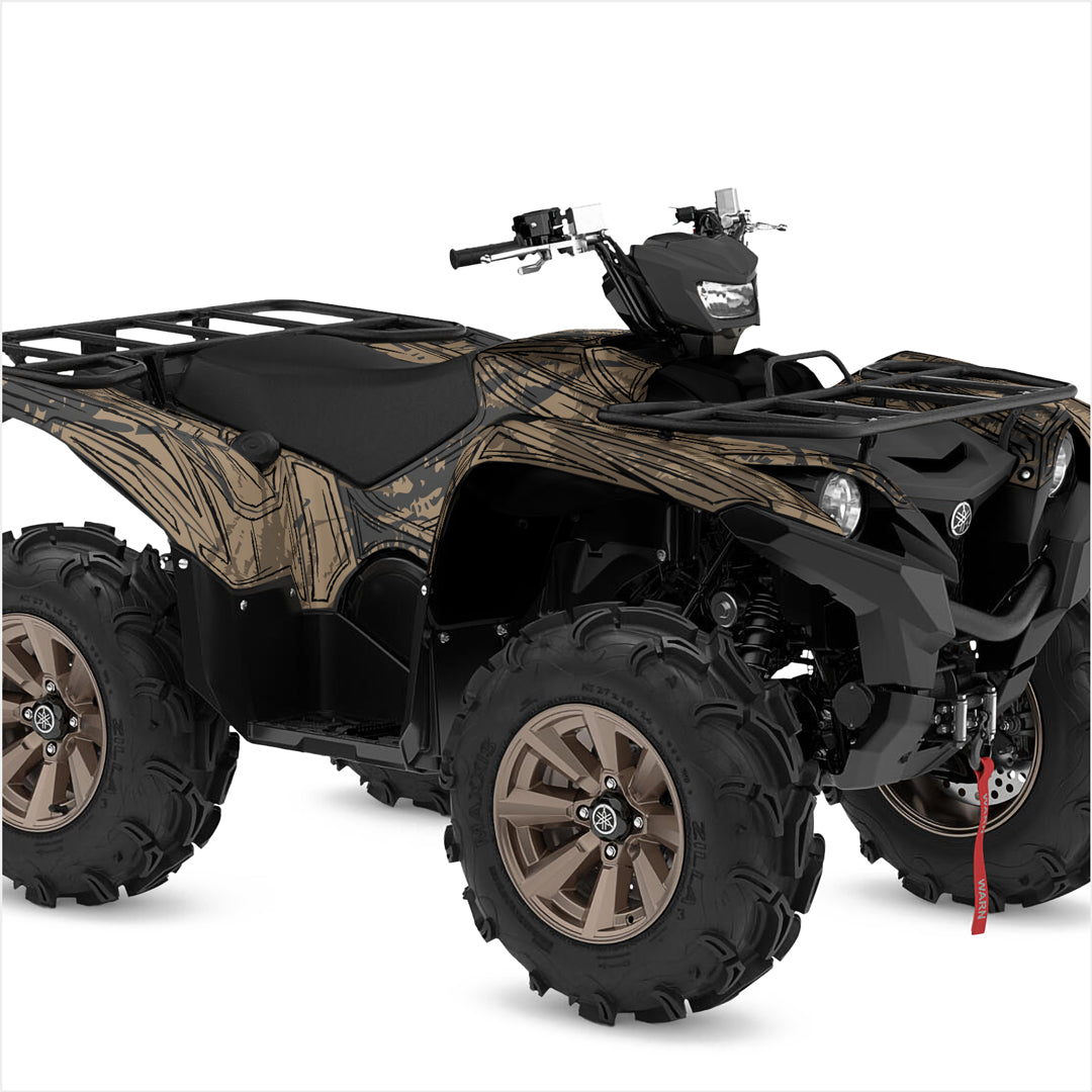 wrap-yamaha-grizzly-700-2024