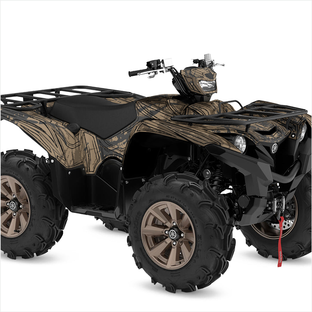 wrap-yamaha-grizzly-700-2024