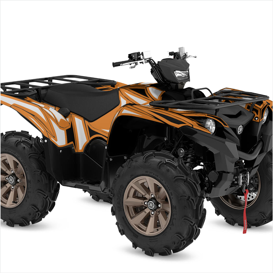 yamaha-grizzly-700-decals