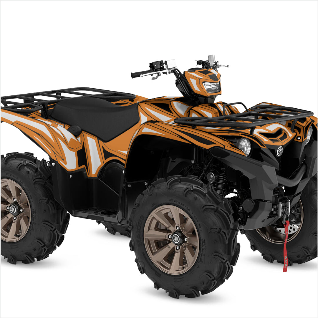 yamaha-grizzly-700-decals