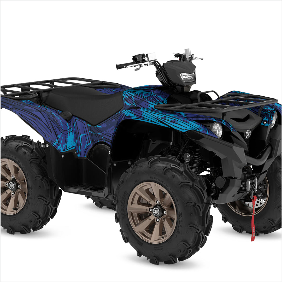 yamaha-grizzly-700-grafikos-lipdukai