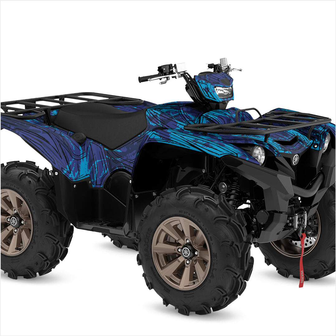 yamaha-grizzly-700-grafikos-lipdukai