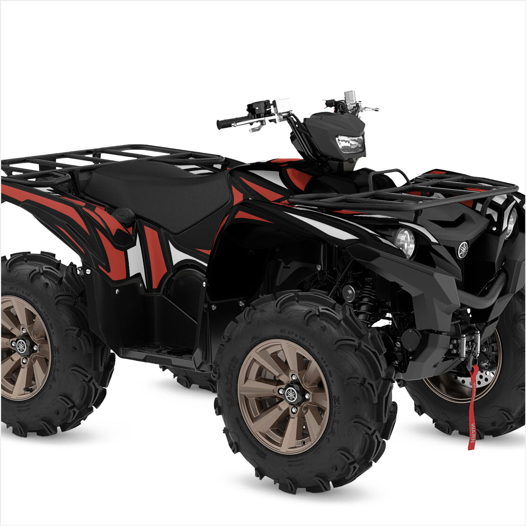yamaha-grizzly-700-graphics