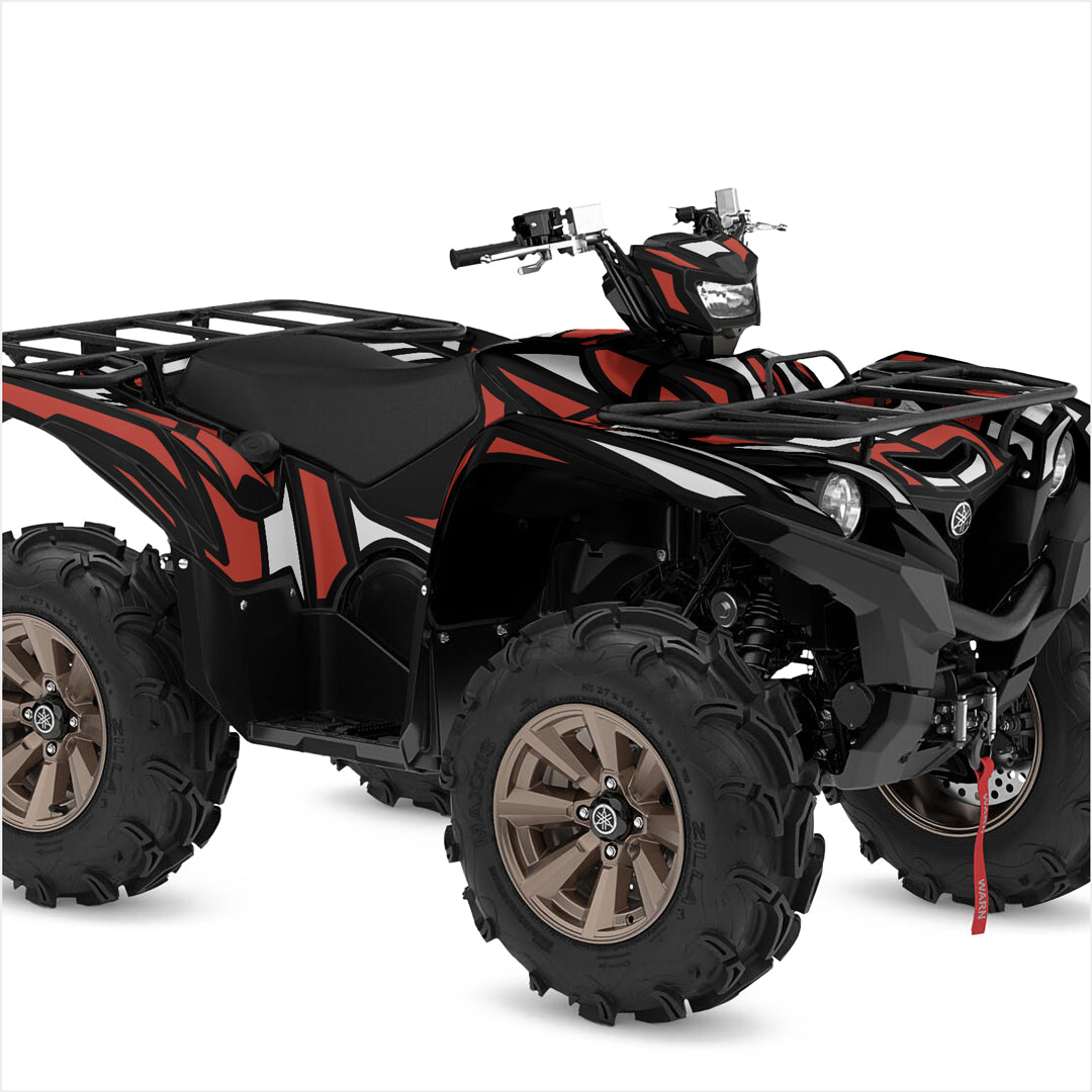 yamaha-grizzly-700-graphics